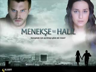 Menekse ile Halil - tvyayinakisi.com