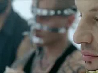 Lady Gaga: Bad Romance www.arazik.net