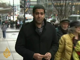 'Significant' cyber attack on Canada linked to China