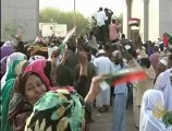 السودان تستعيد السيطرة على هجليج