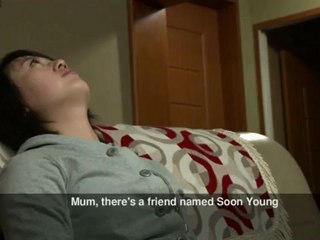 101 East - North Korea's cinema of dreams