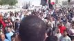 Funeral chants call for Bahraini revolution