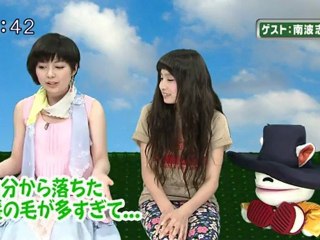 saku saku (20120724-0730 ｔｖｋ)-02