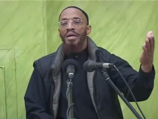 STRANGERS-Khalid Yasin(2 out of 7)