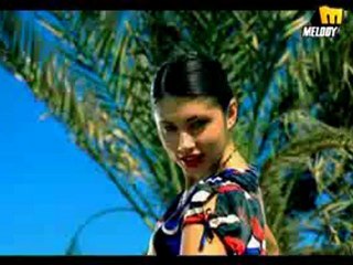 Amr Moustafa - Bartah Maak   عمرو مصطفى - برتاح معاك www.zik-mp3.com