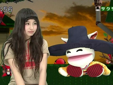 saku saku (20120724-0730 ｔｖｋ)-04