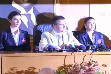 Olimpiyatları AA farkıyla izleyin