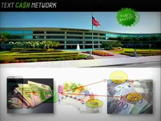 TCN gagnez de l'argent tout simplement