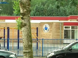 Nog geen doodsoorzaak moeder en kindje Veendam bekend - RTV Noord