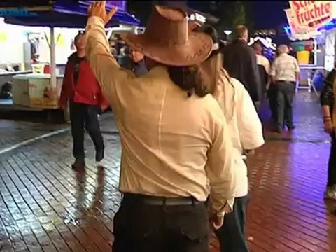 Nacht van Winschoten weer een succes - RTV Noord