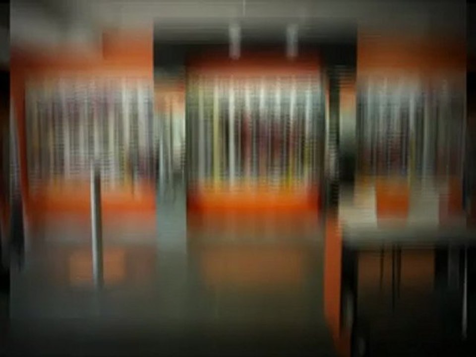 Opticien à Pourrières- Optique Pourrières