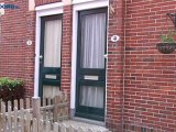 Hoogkerker wint jarenlange strijd over schimmel in huis - RTV Noord
