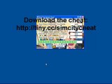 Simcity Social Cheat [Simcity Social Hack]