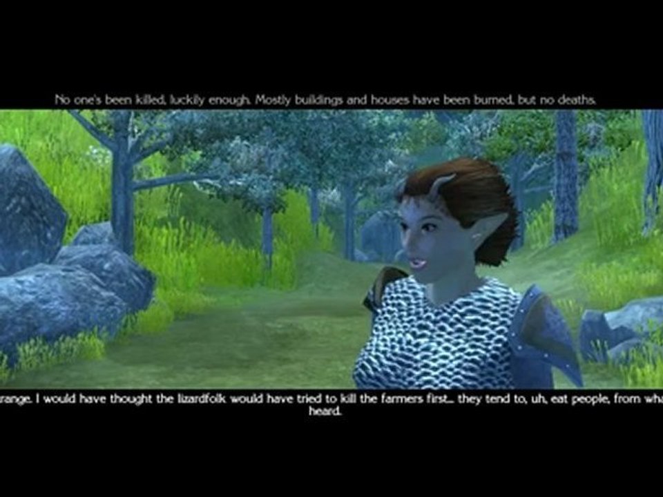 [S3][P3] Neverwinter Nights 2