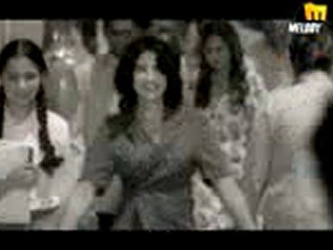 Ehab Tawfik - Aal Gerah إيهاب توفيق - ع الجراح arazik.net