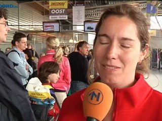 Noord Vandaag [20-7-2012] - RTV Noord