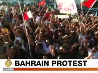 News Bulletin - 0135GMT update