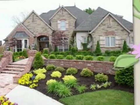 Vargas Property Doctors Landscaping - (609) 530 0505