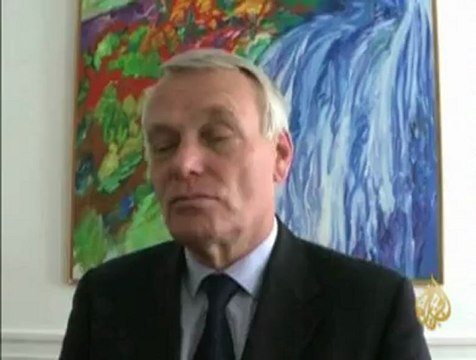 قضية تولوز و التوظيف السياسي لقضايا الأمن والإسلام