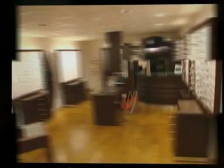 Lunettes julbo, maui, morgan. à Bonneville - Optique de la Vallée