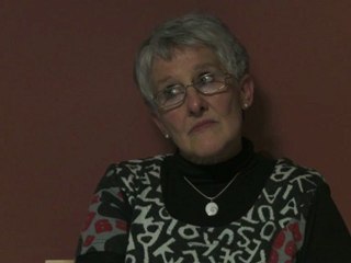 Onet-le-Château: la dernière parole en ville