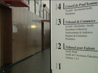 Paris Normandie repris par Xavier Ellie et Denis Huertas