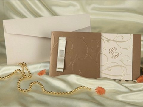 ümraniyede matbaa | istanbul matbaa - anadolu yakası matbaa | acil fatura basımı | kaliteli matbaa | farm basımı