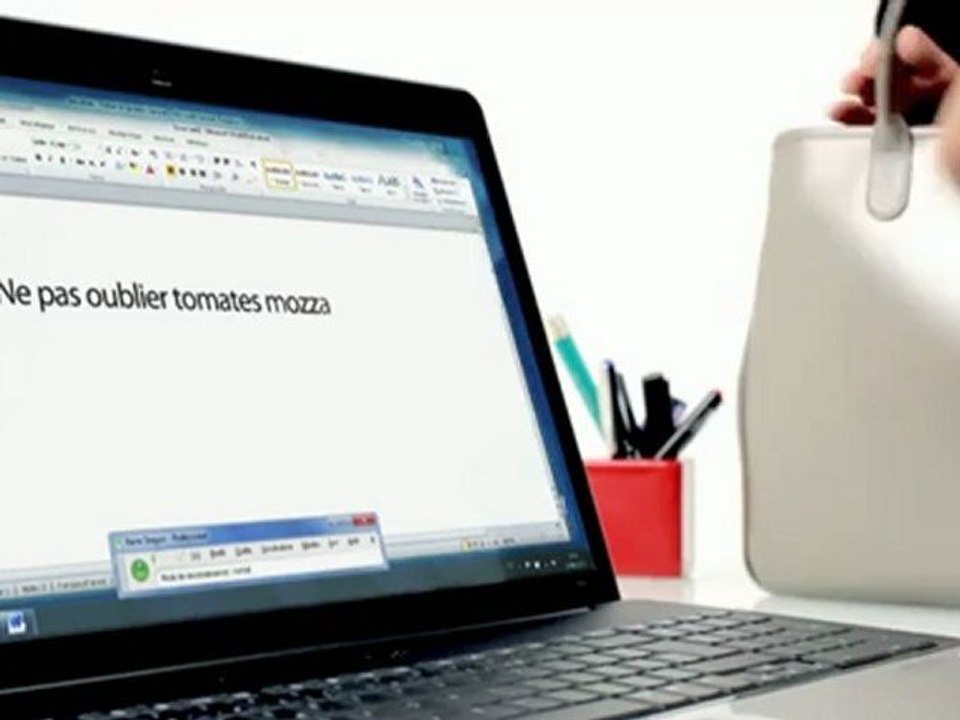 Dragon Naturally Speaking 11