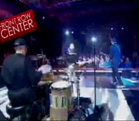 RSU Public TV Promo & Station ID
