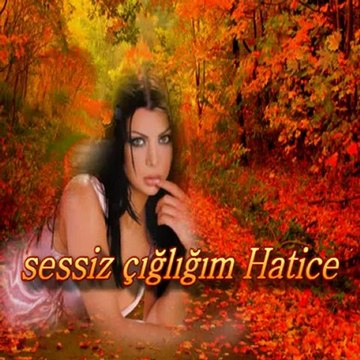 Böyle bir kara sevda kara toprakta biter Zeki Müren