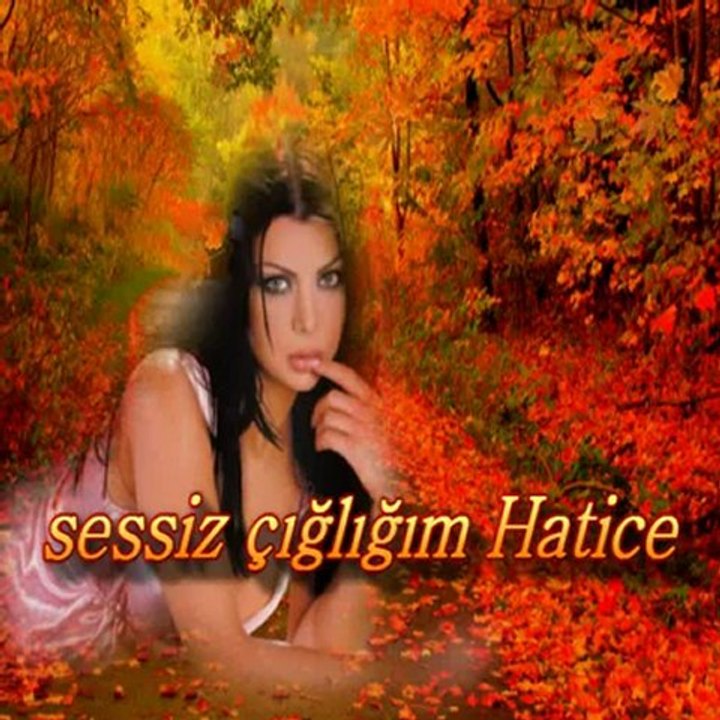 Böyle bir kara sevda kara toprakta biter -- Zeki Müren