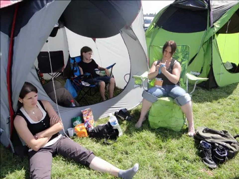 fleury félibre 2012