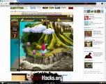 Bubble Safari Facebook Hack $ FREE Download $ July 2012 Update