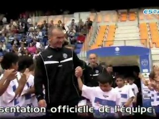 Participez à la journée des abonnés  !