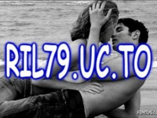 와와바카라◑ ＲＩＬ７９．ＵＣ．ＴＯ ◑와와카지노