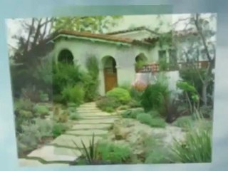 Ron's All In 1 Landscaping - (803)800-1323