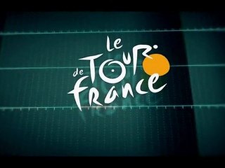 www.all-sport-online.ru | 1 Tour de France 2012 Stage 20