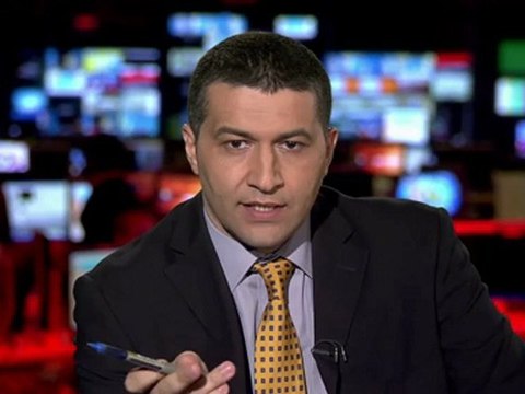 Inside Story - Libya: Ready for civil war?