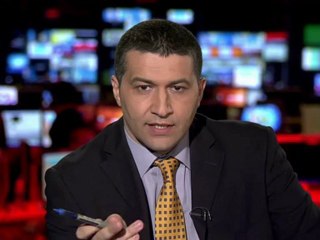 Inside Story - Libya: Ready for civil war?