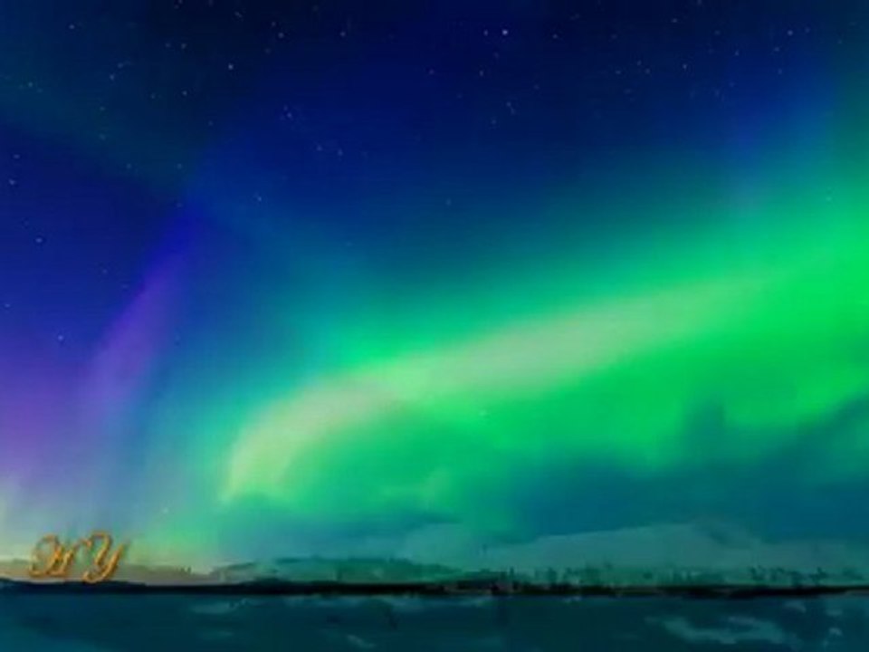 Aurora