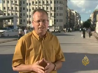 مفاوضات بشأن زيادة أجور القطاع الخاص التونسي