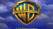 watch alvin and the chipmunks chip wrecked full movie online - alvin and the chipmunks chip wrecked movie online 2012