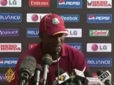 Proteas and Windies set for pitch battle