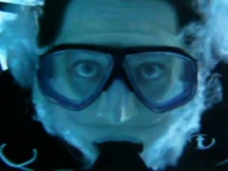 Auf zur "boot 2011" und ins "Monte Mare" in Rheinbach (2/2) - iceworx.org