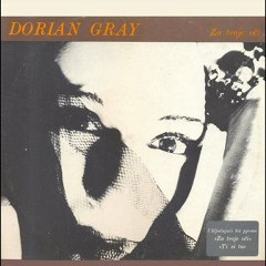 AKO NE VOLIM - DORIAN GRAY (1985)