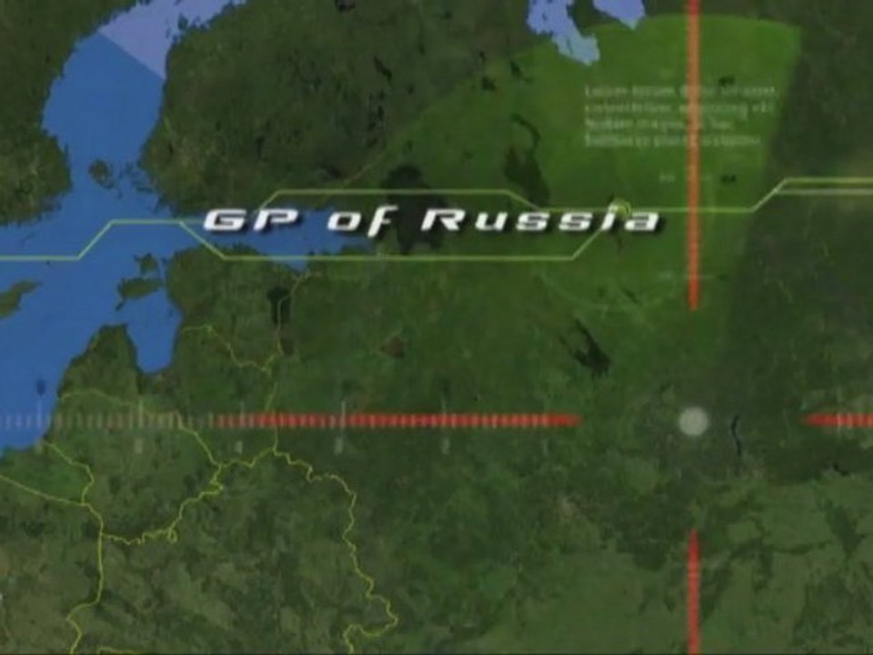 www.all-sport-online.ru | 4 MX GP of Russia 2012 - MX2 Race 2