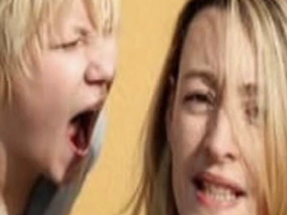 Bipolar In Children - 7 Strategies To Help Your Children Deal With Bipolar Today!