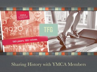 So what can a Texas marketing agency really do?