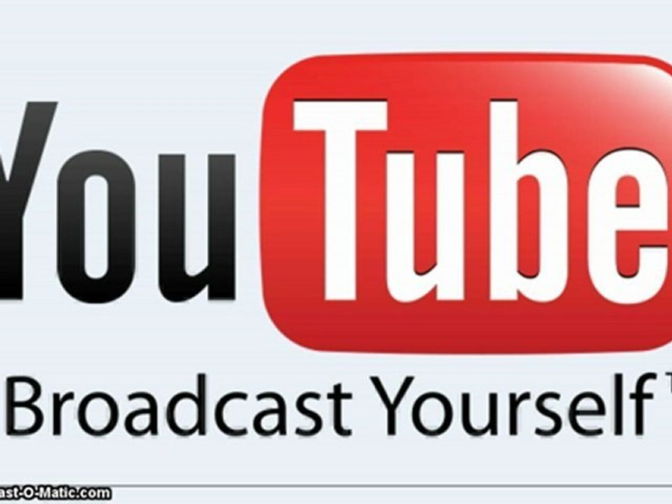 YTBYT