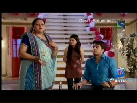 Byah Hamari Bahu Ka 24th July 2012 Watch Online Part2